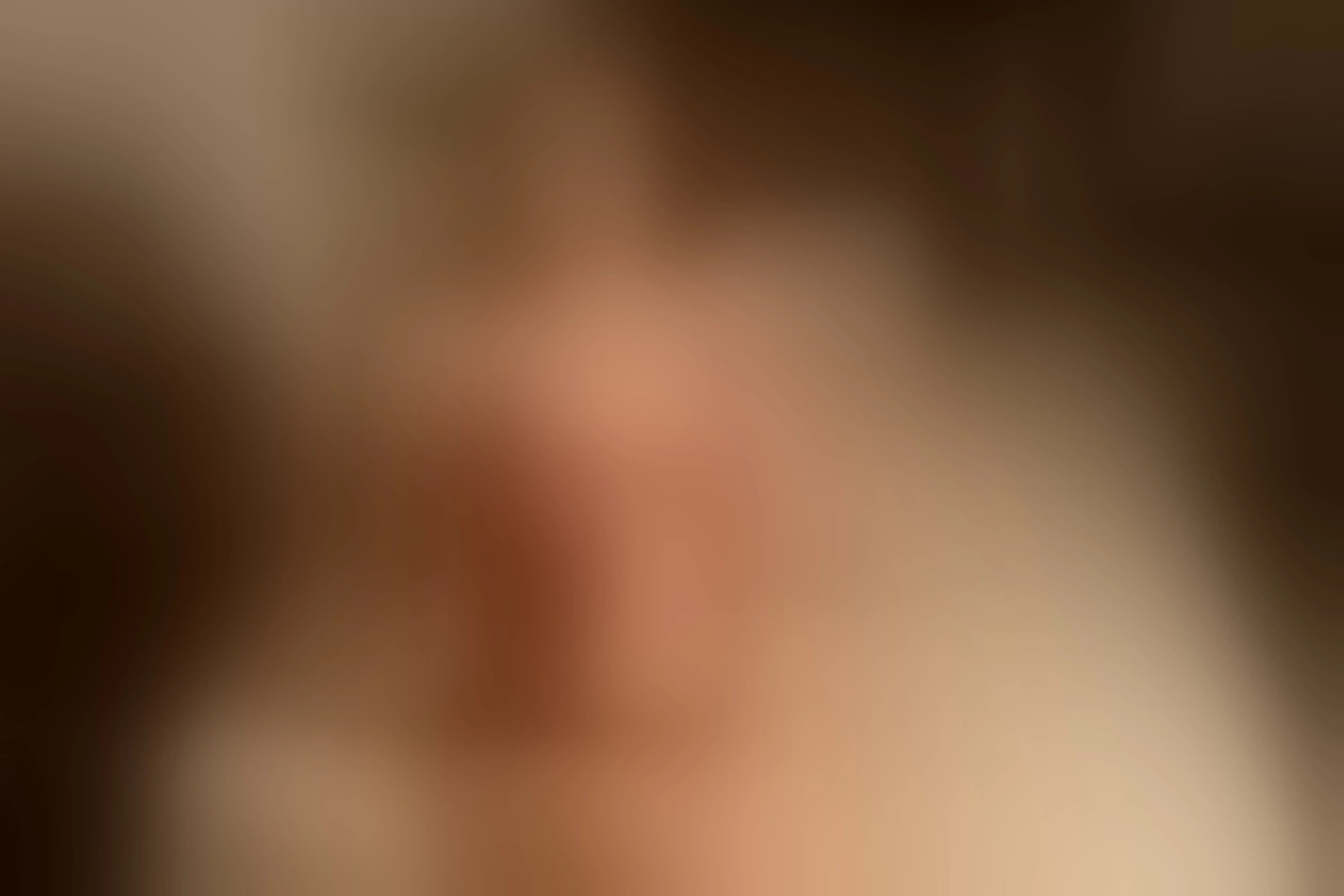 Live sex webcam photo for MissEscarleth #7329129