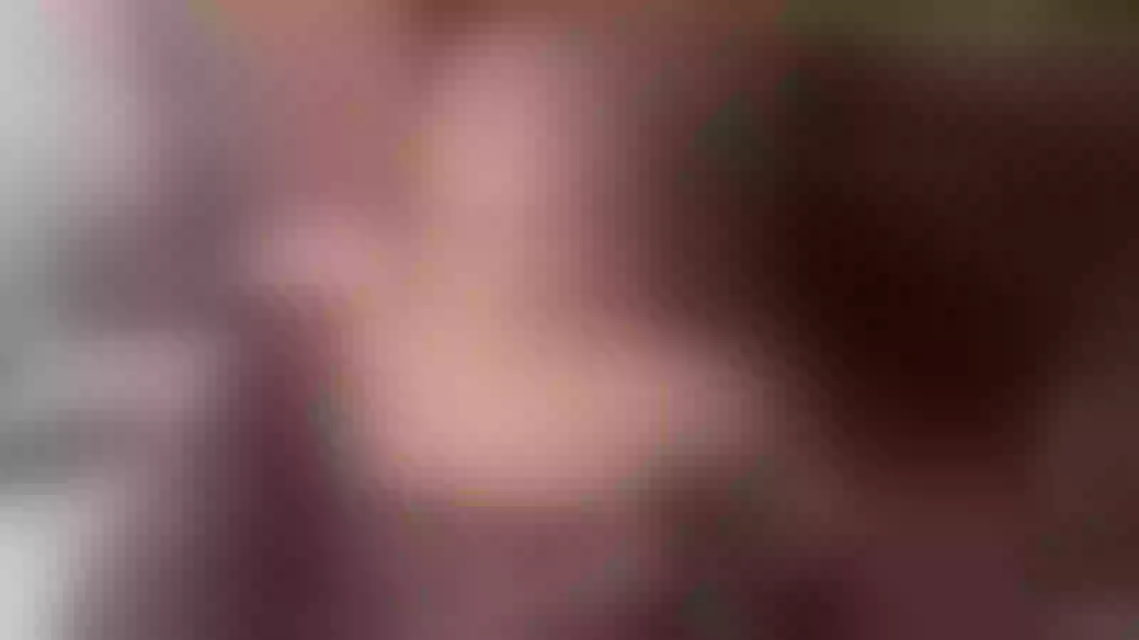 Live sex webcam photo for MissEscarleth #7329271