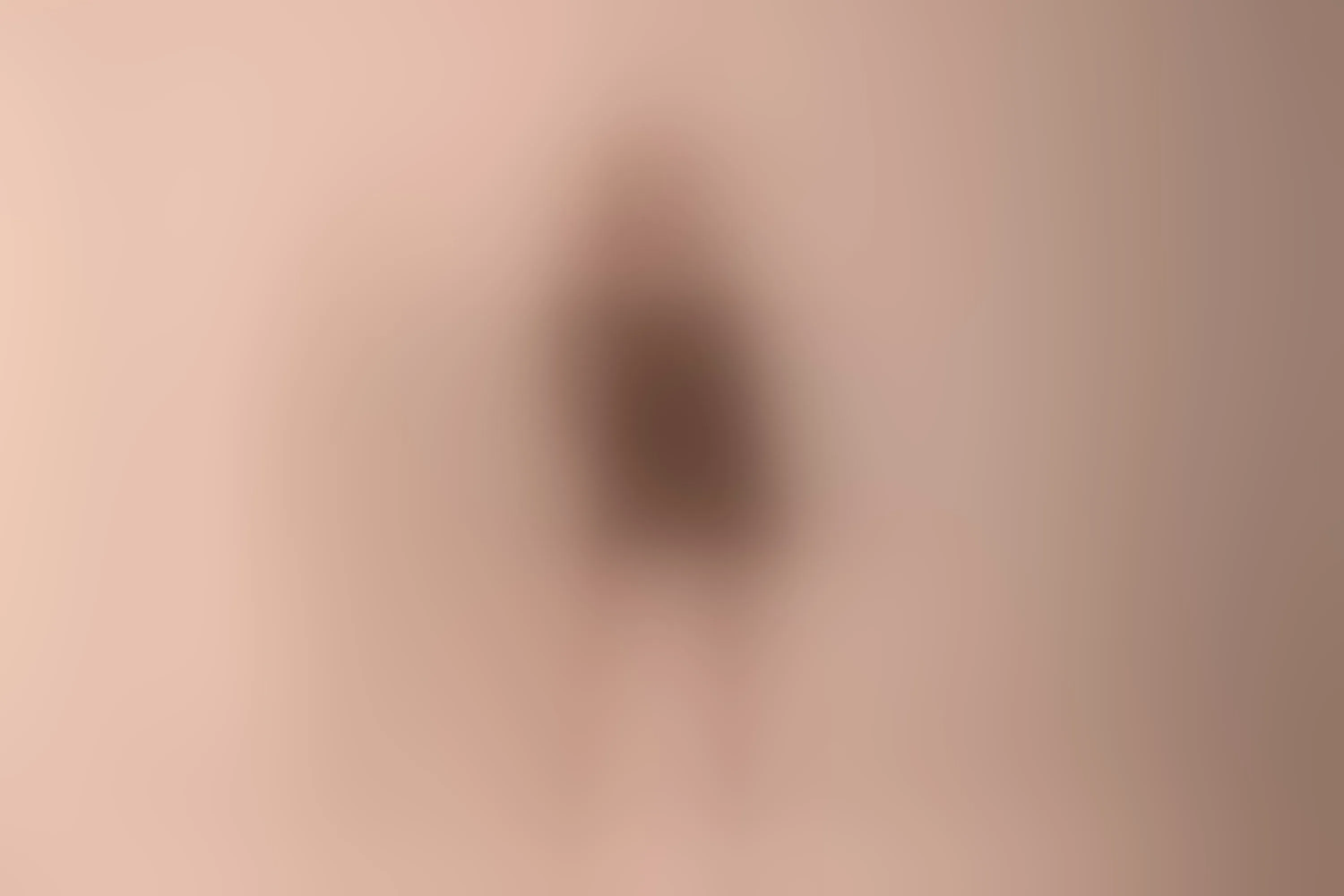 Live sex webcam photo for MissEscarleth #8375955