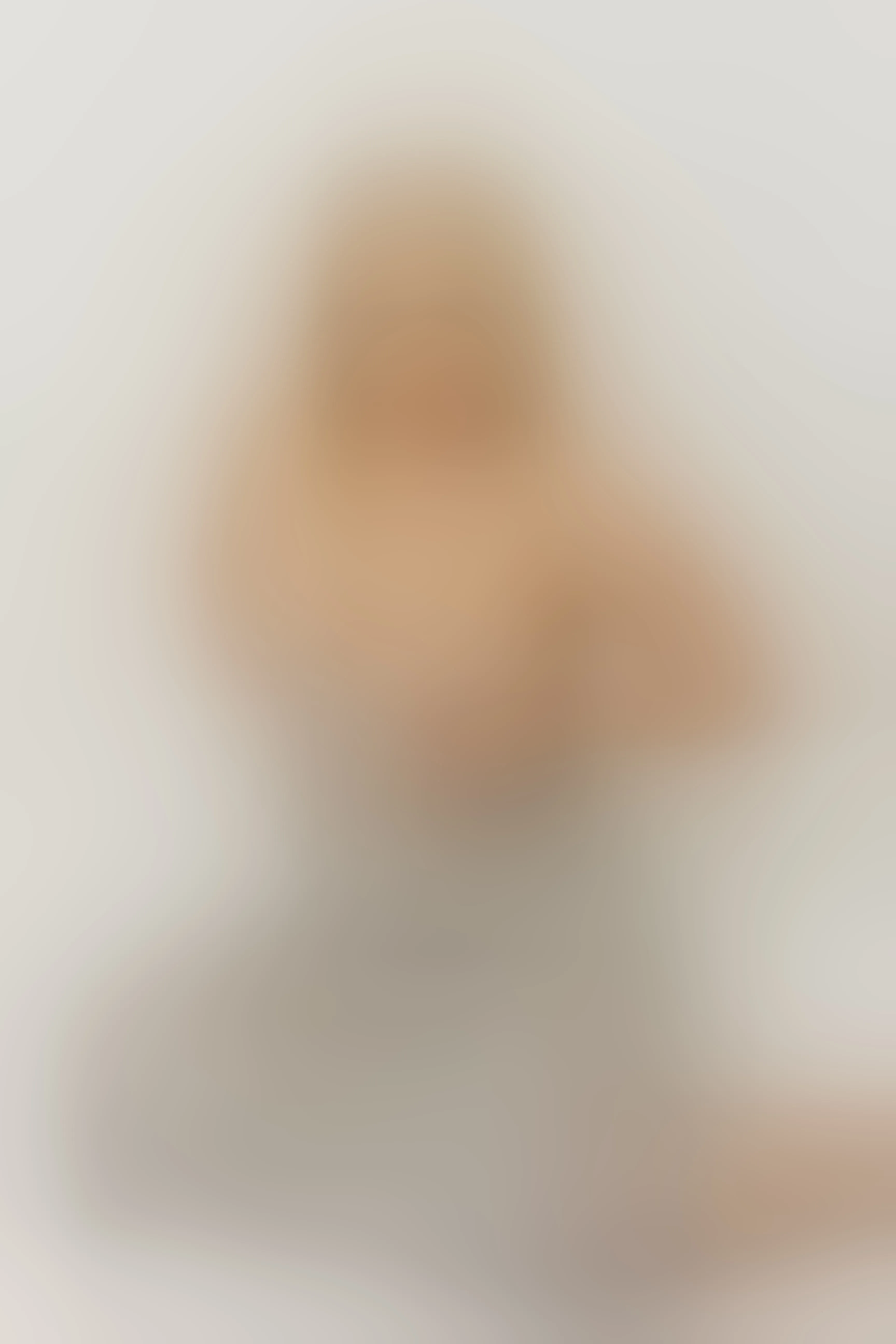 Live sex webcam photo for MissEscarleth #7329295