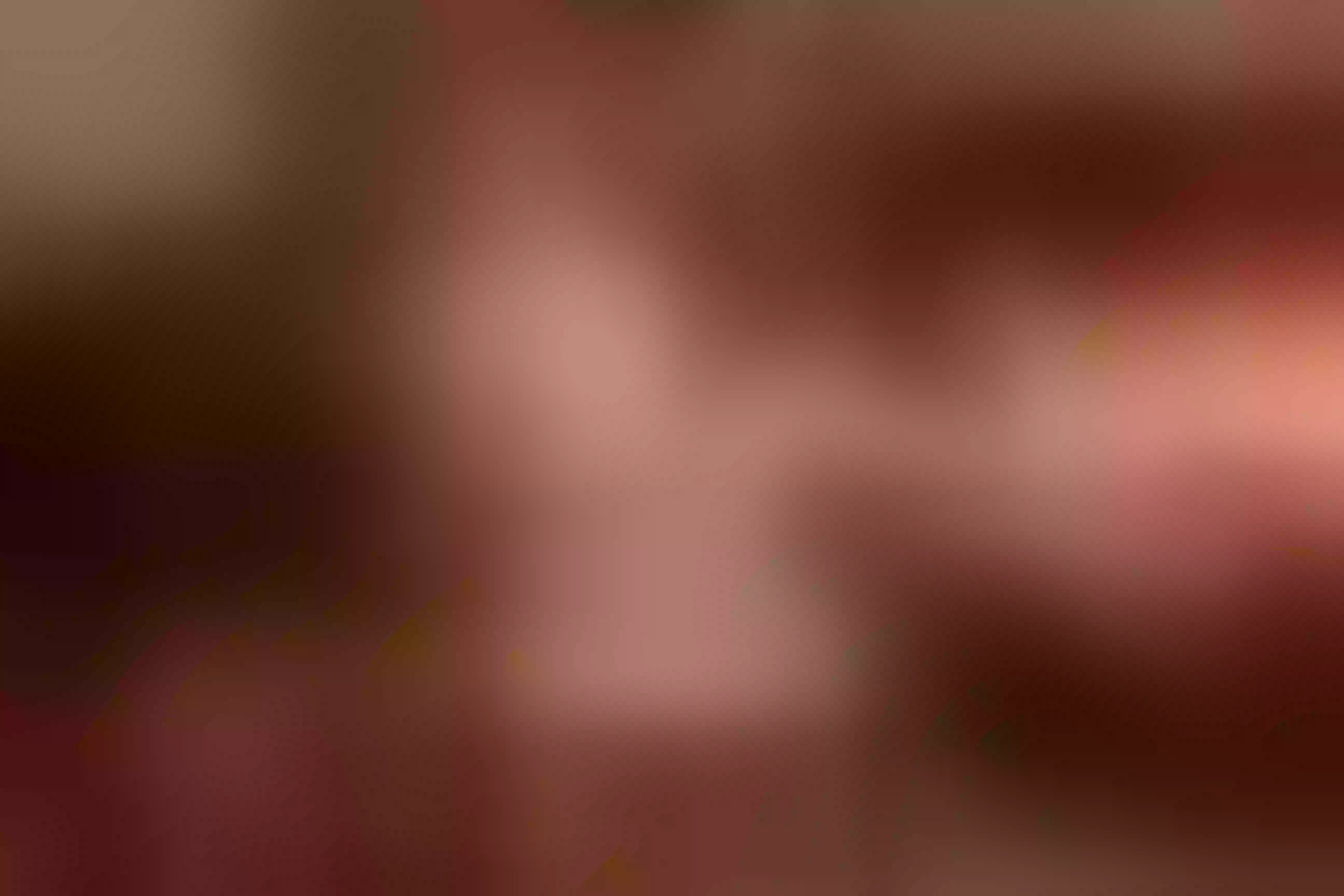 Live sex webcam photo for MissEscarleth #7329312
