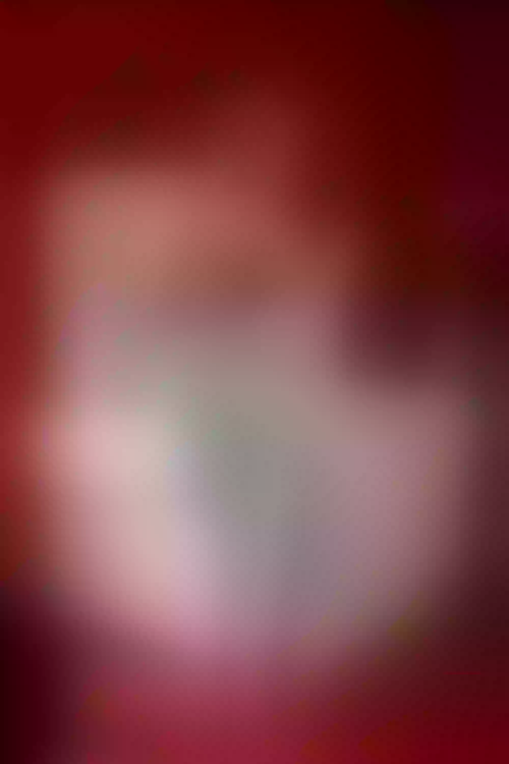 Live sex webcam photo for MissEscarleth #8175485