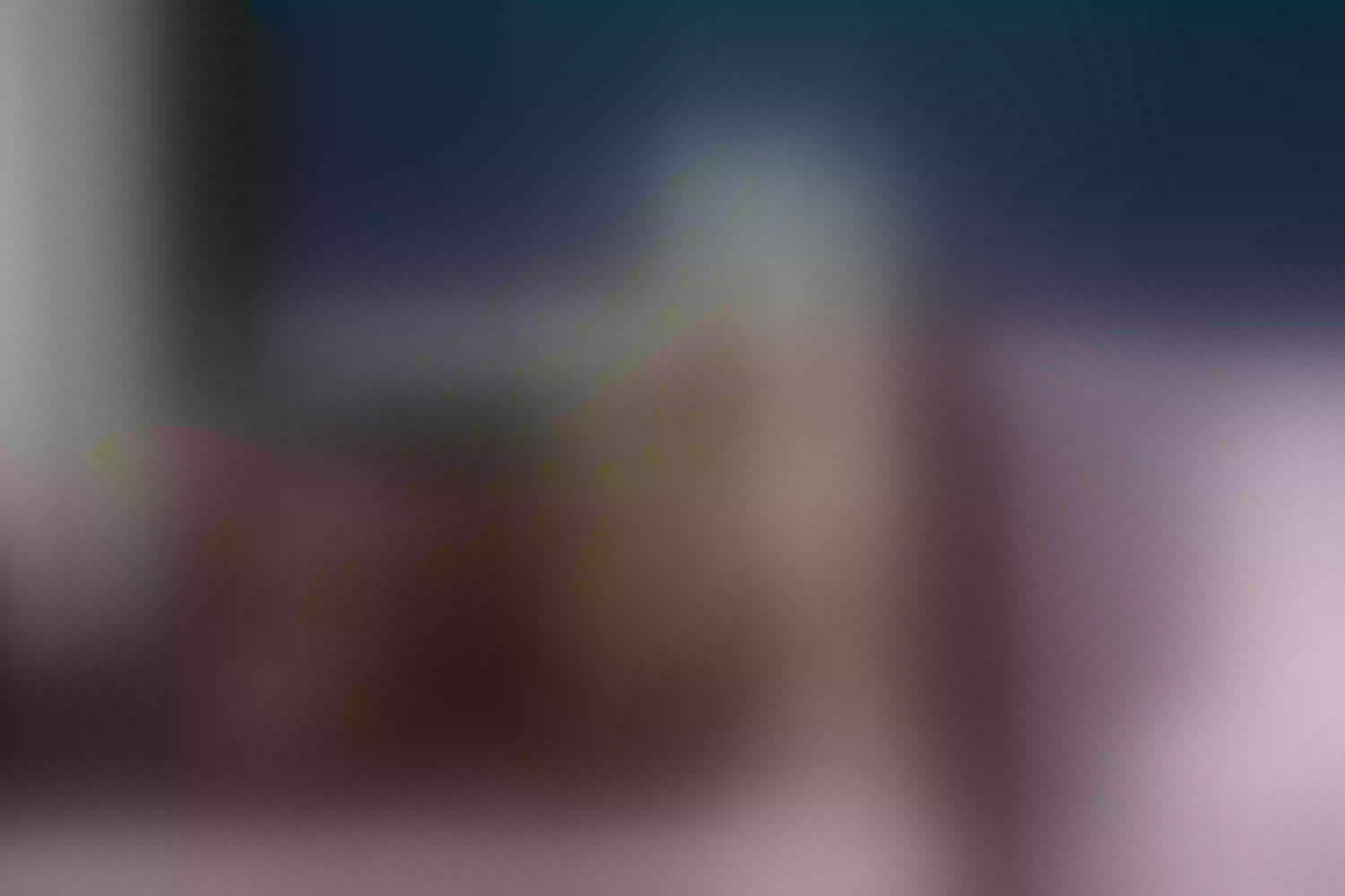 Live sex webcam photo for MissEscarleth #7329287