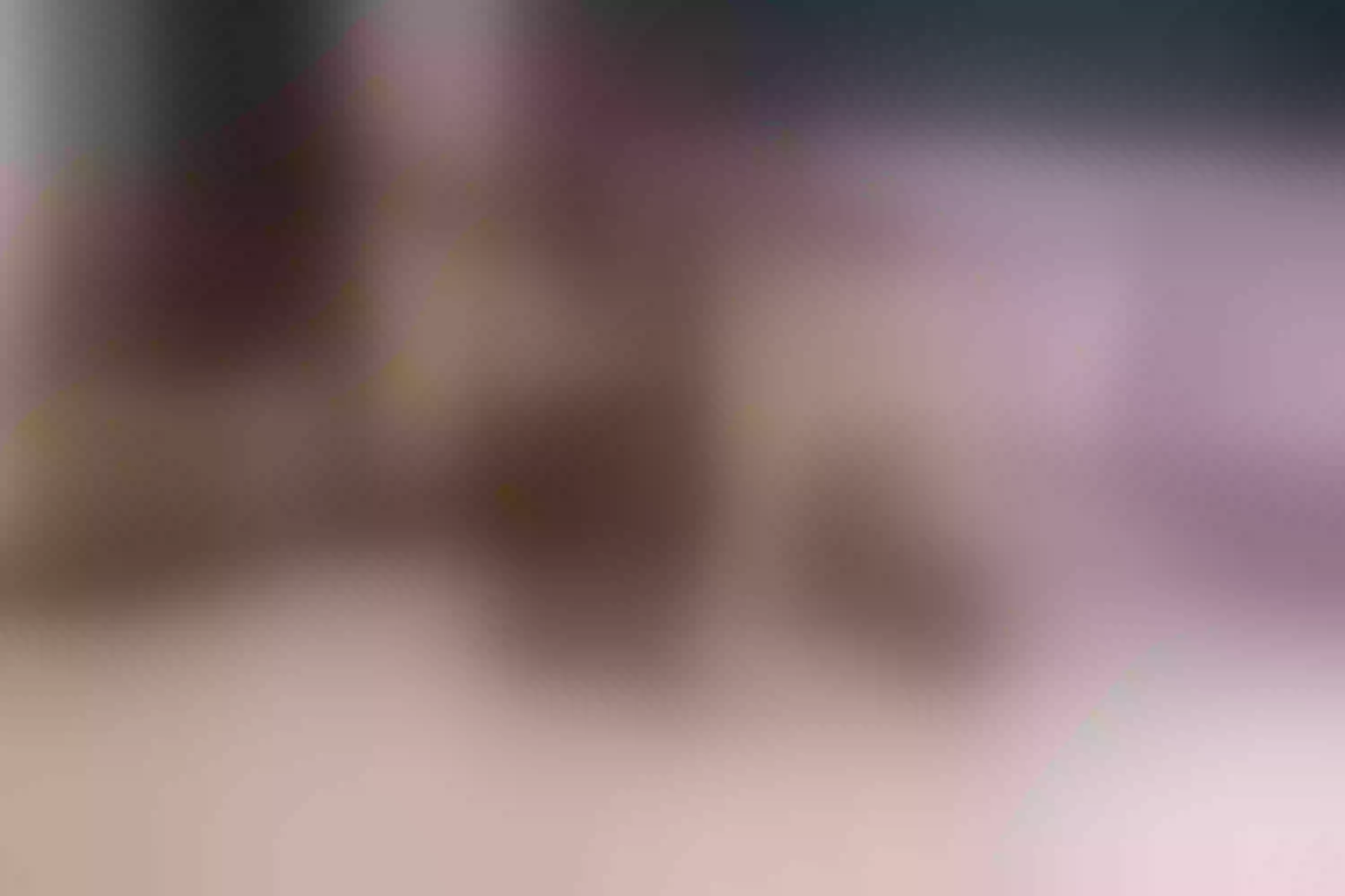 Live sex webcam photo for MissEscarleth #7329285