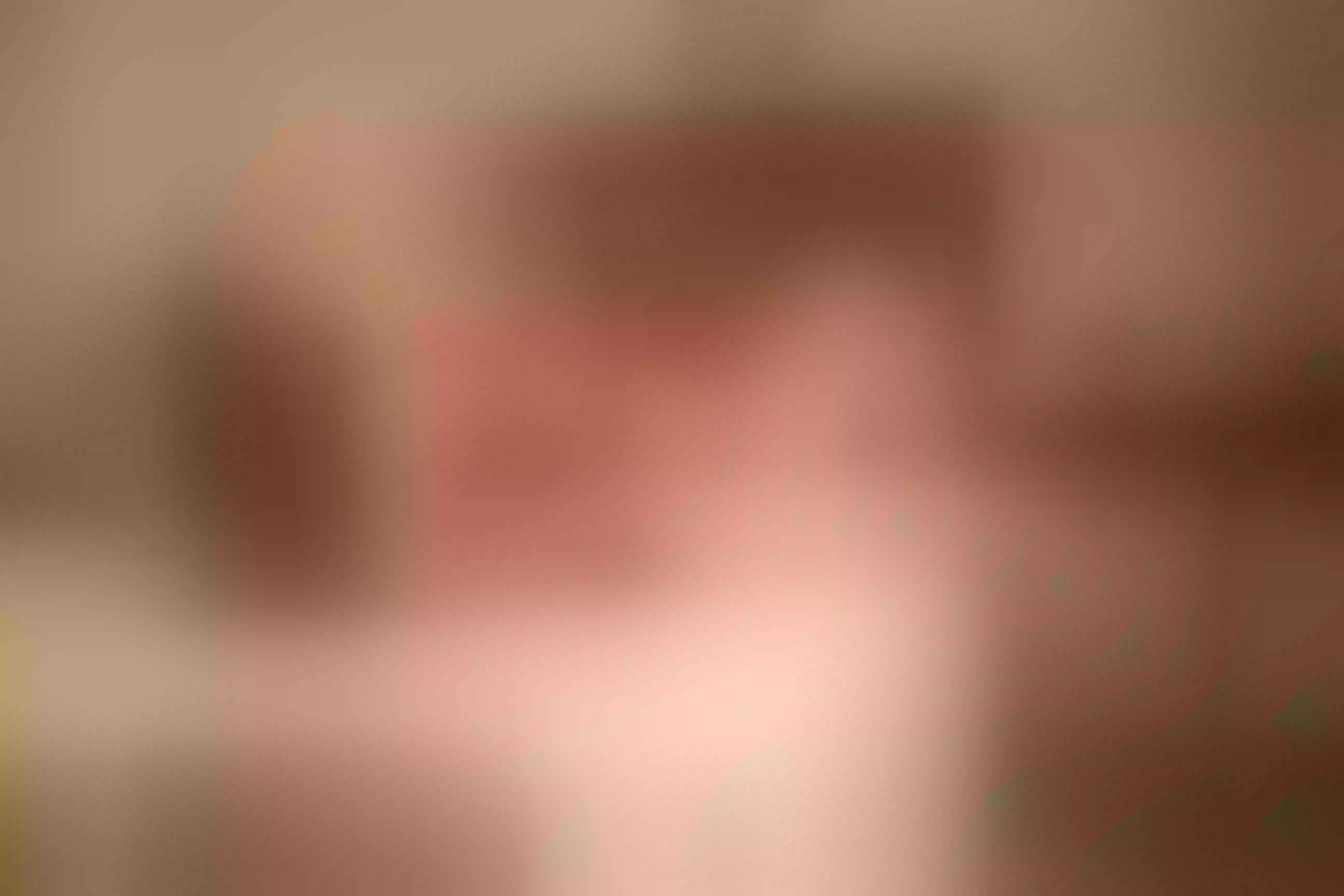 Live sex webcam photo for MissEscarleth #7329132