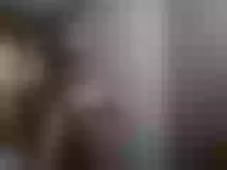 Live sex webcam photo for MissEscarleth #6917758