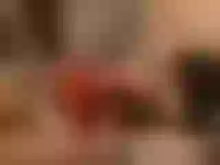 Live sex webcam photo for MissEscarleth #5976478