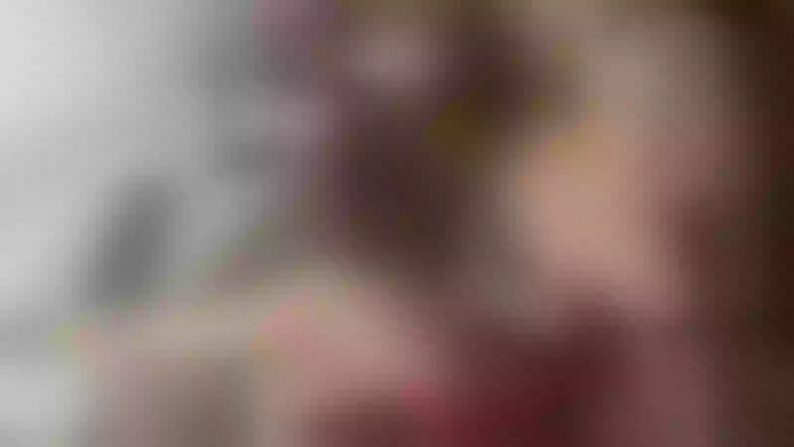 Live sex webcam photo for MissEscarleth #7329274