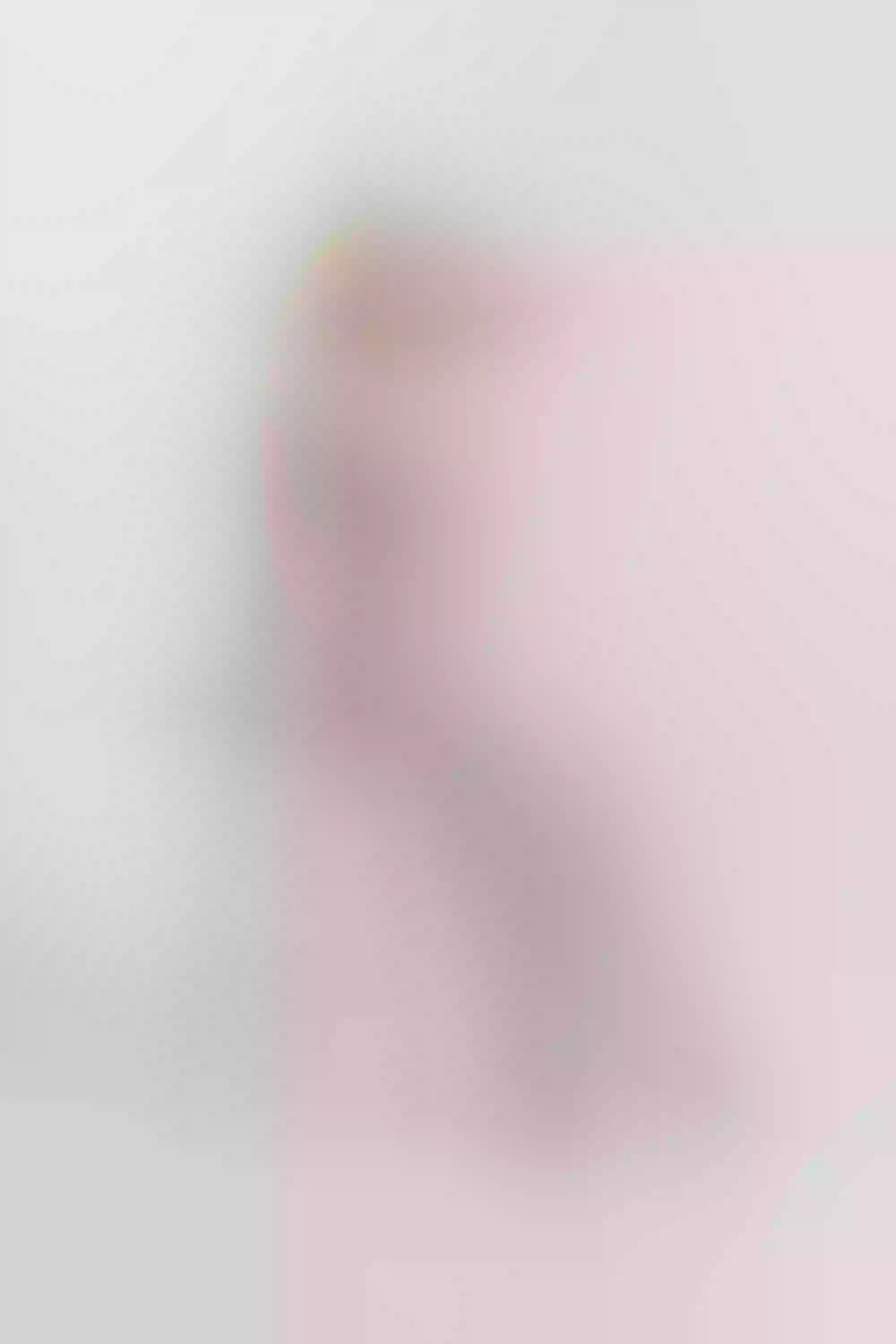Live sex webcam photo for MissEscarleth #7329290