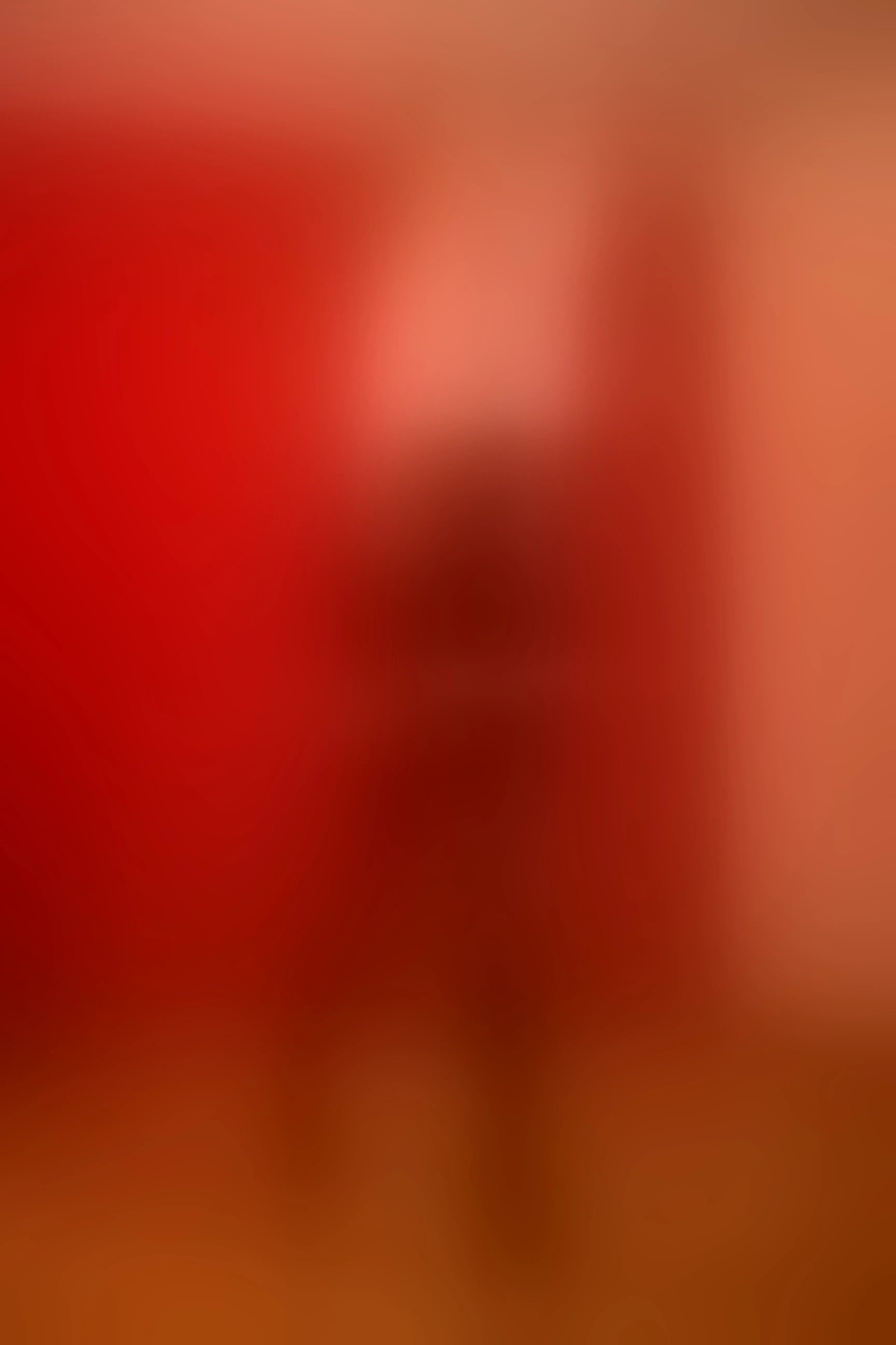 Live sex webcam photo for MissEscarleth #7329134