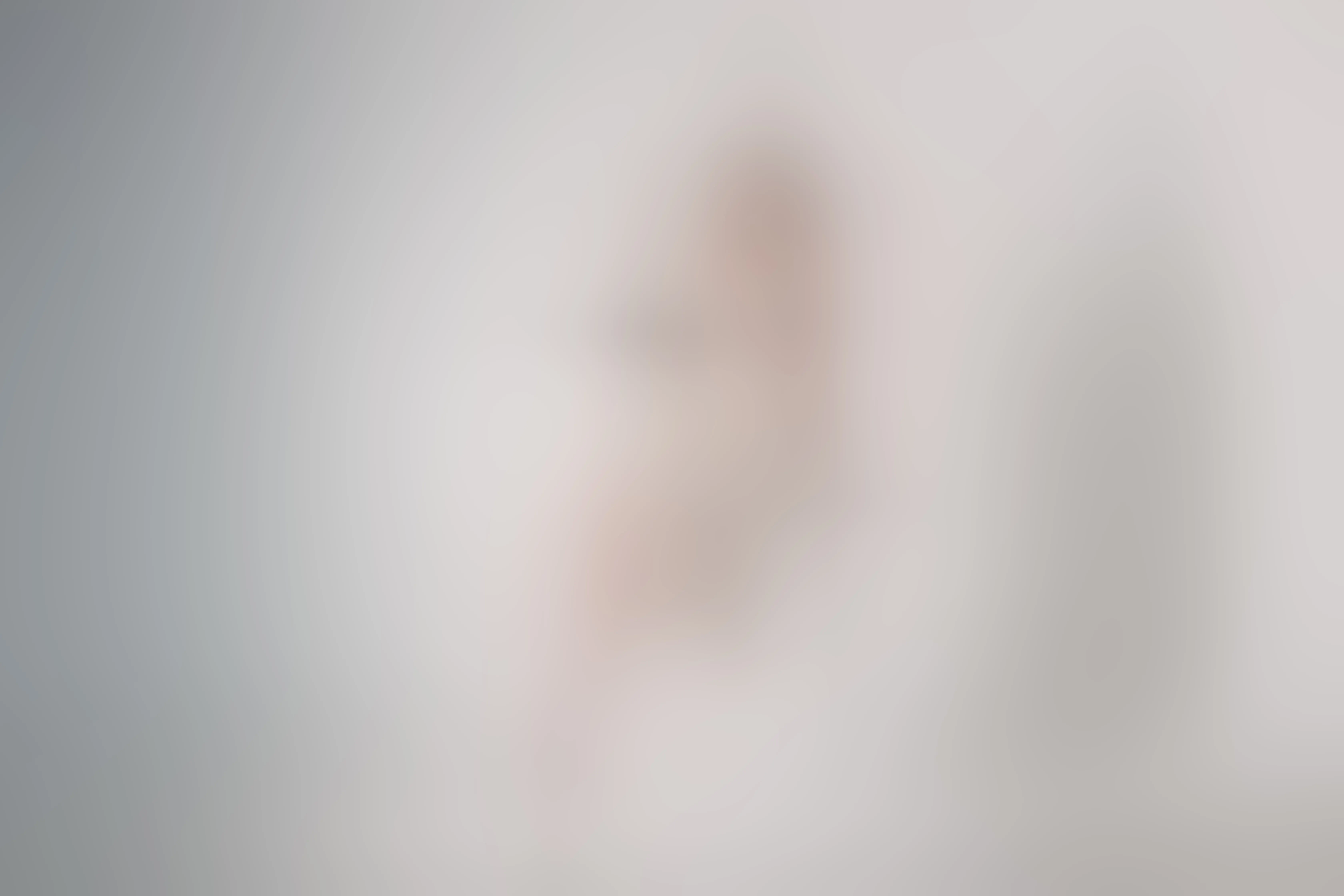 Live sex webcam photo for MissEscarleth #8542716