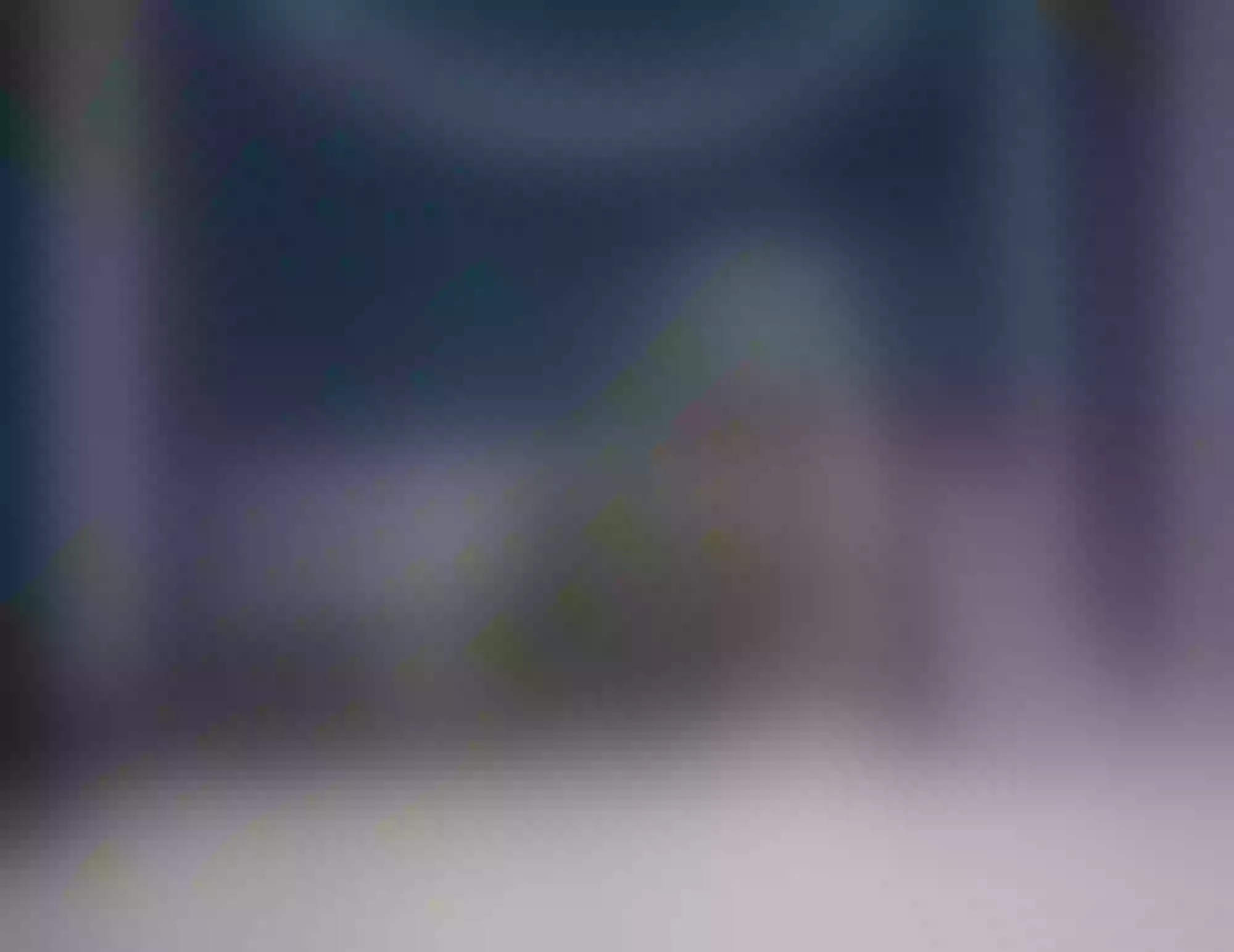 Live sex webcam photo for MissEscarleth #7329284