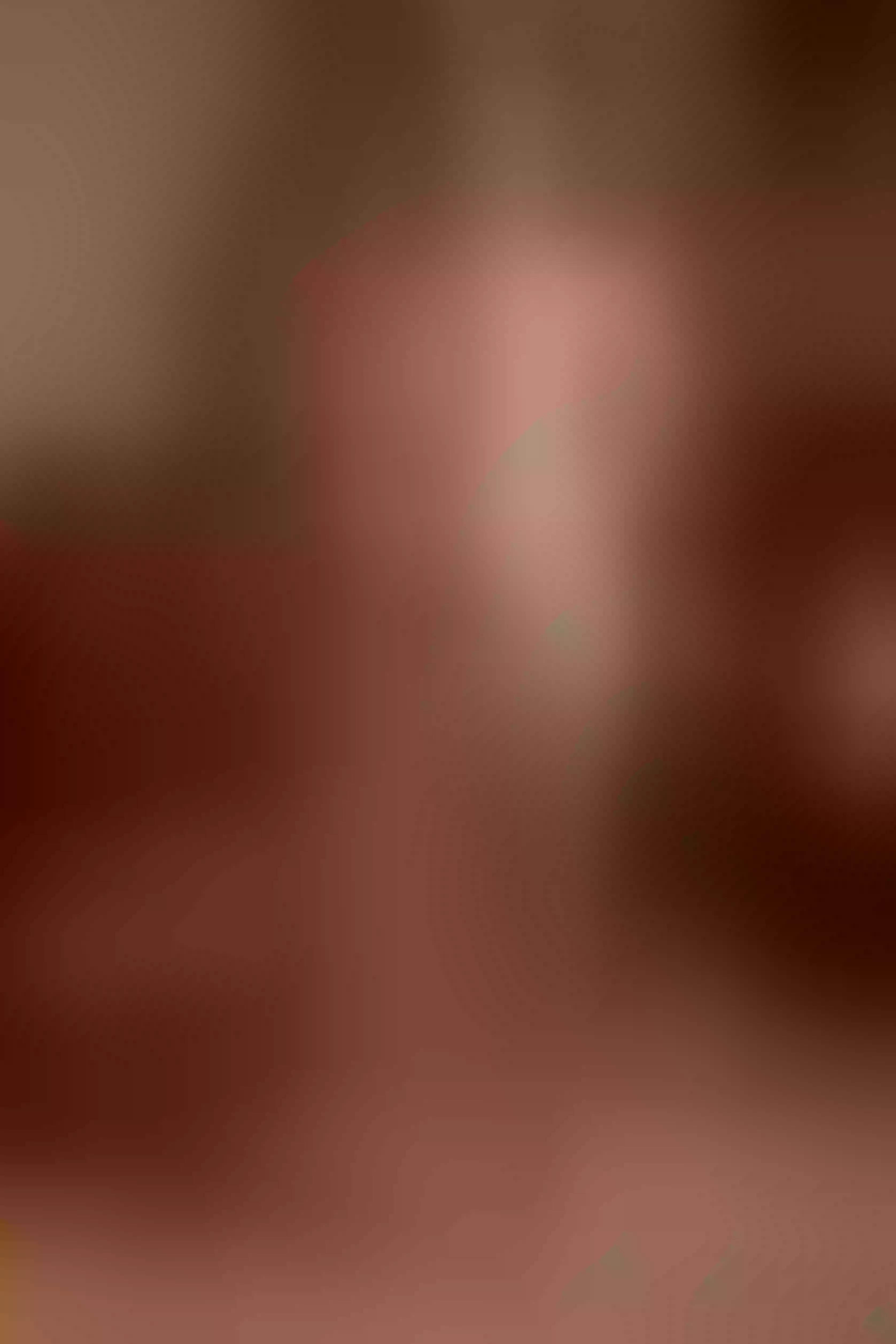 Live sex webcam photo for MissEscarleth #7329310