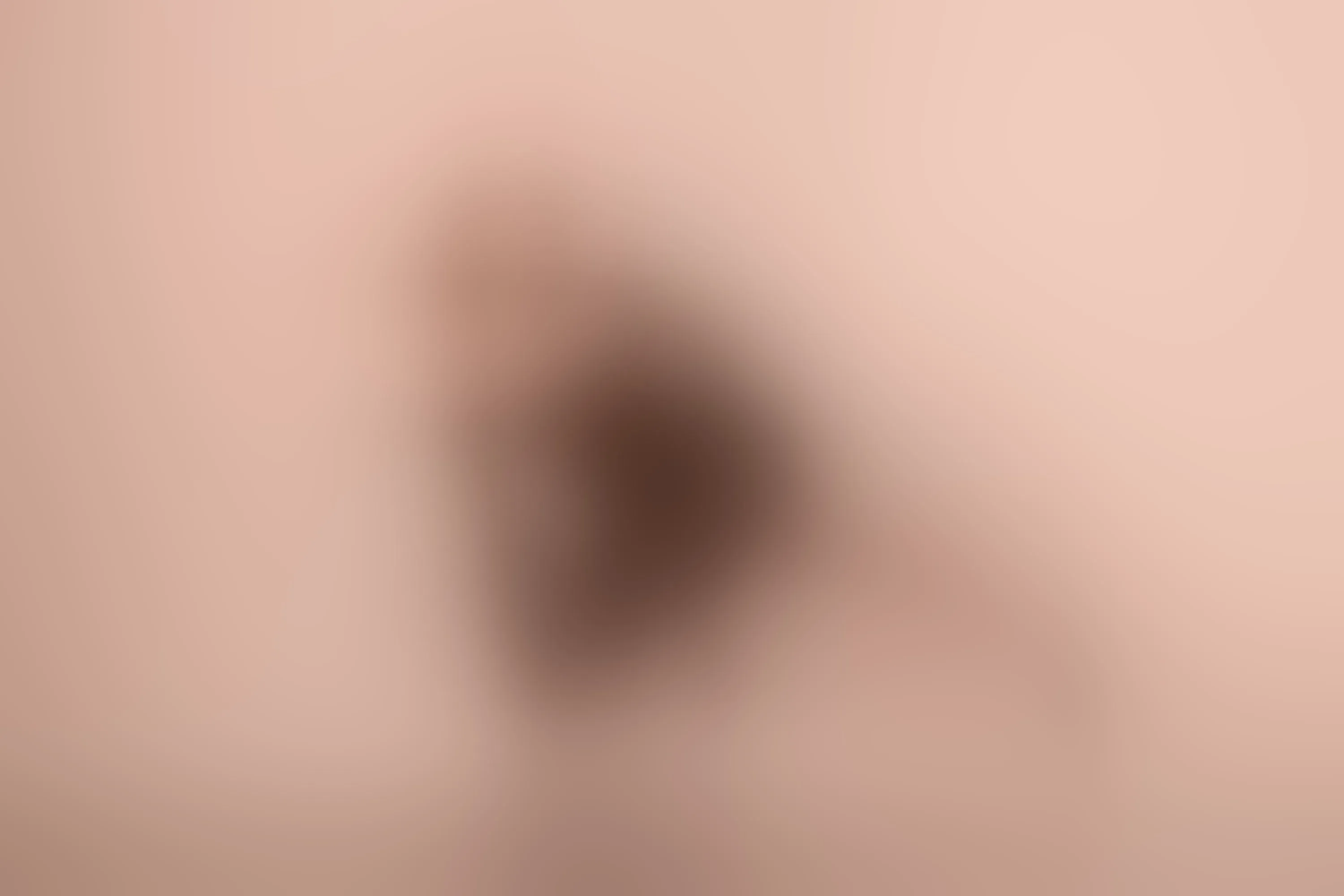 Live sex webcam photo for MissEscarleth #8375959