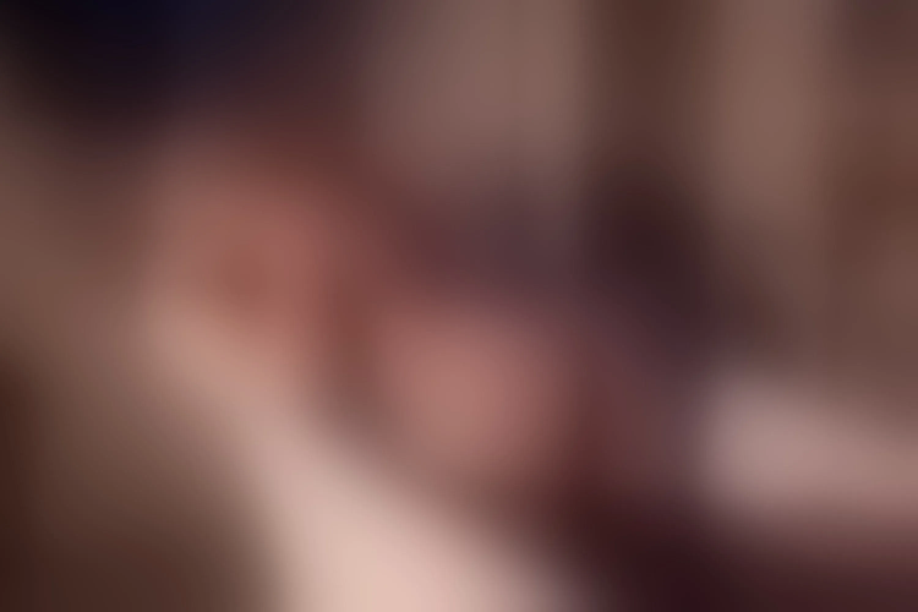 Live sex webcam photo for MissEscarleth #8375962
