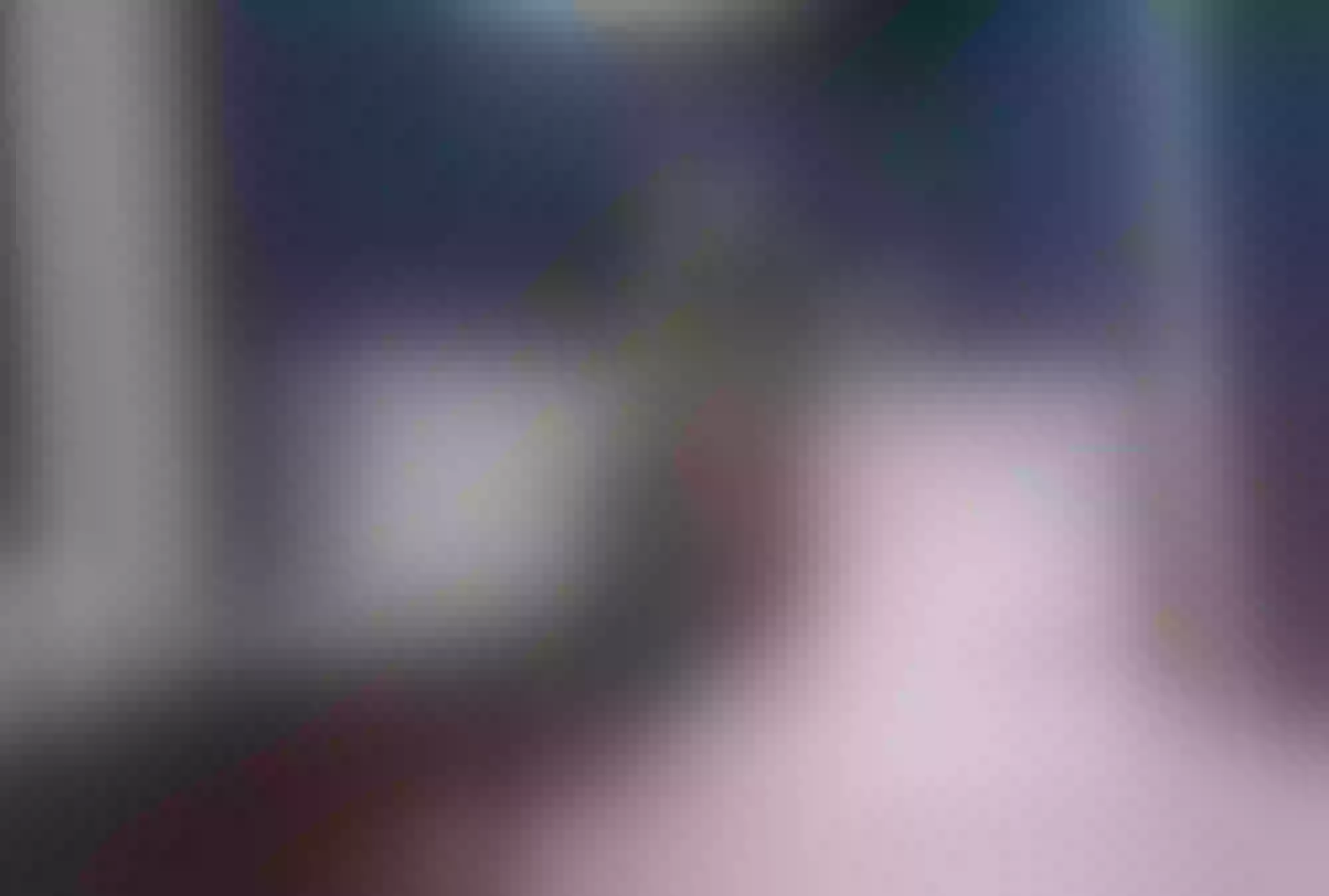 Live sex webcam photo for MissEscarleth #7329288