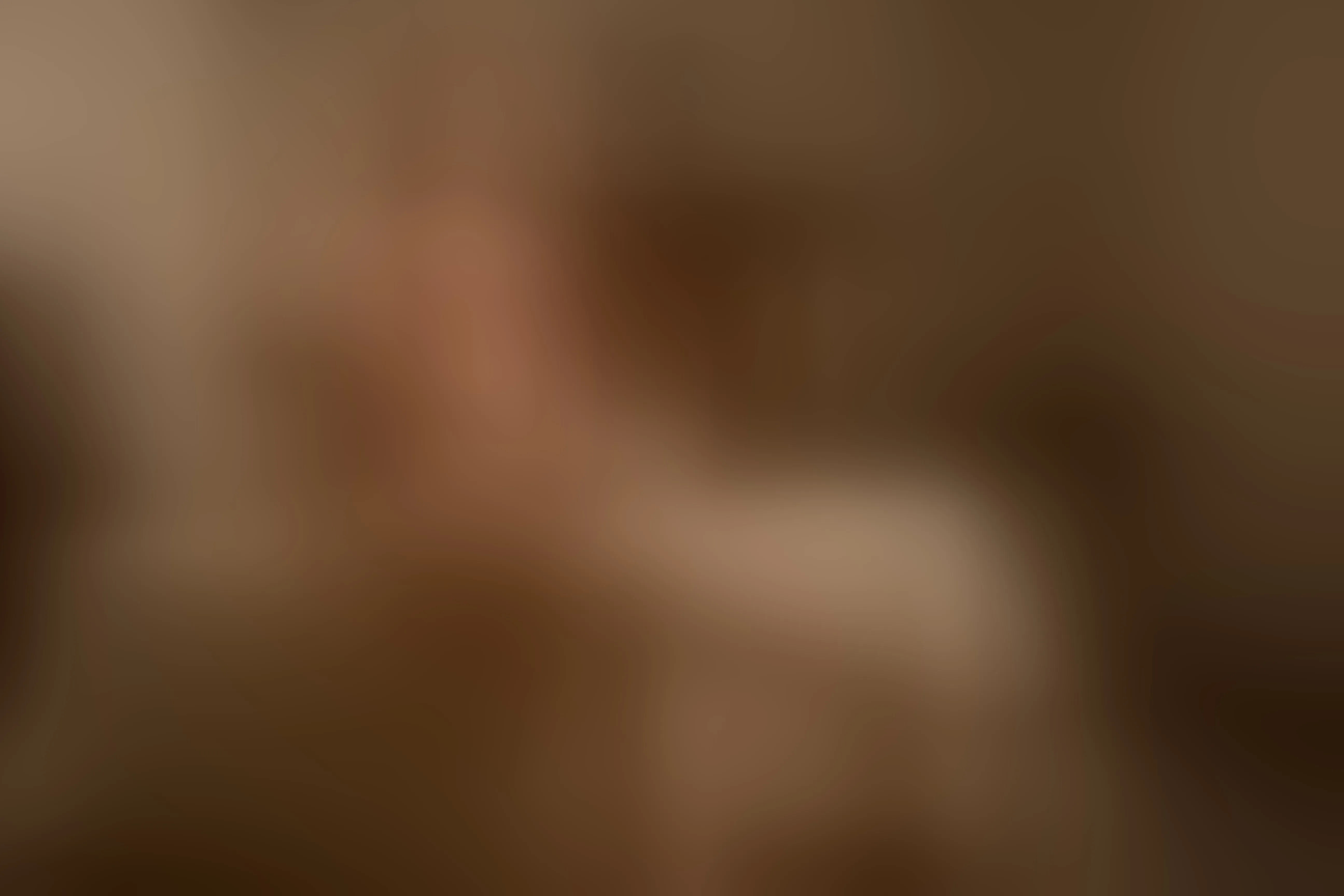 Live sex webcam photo for MissEscarleth #7329128