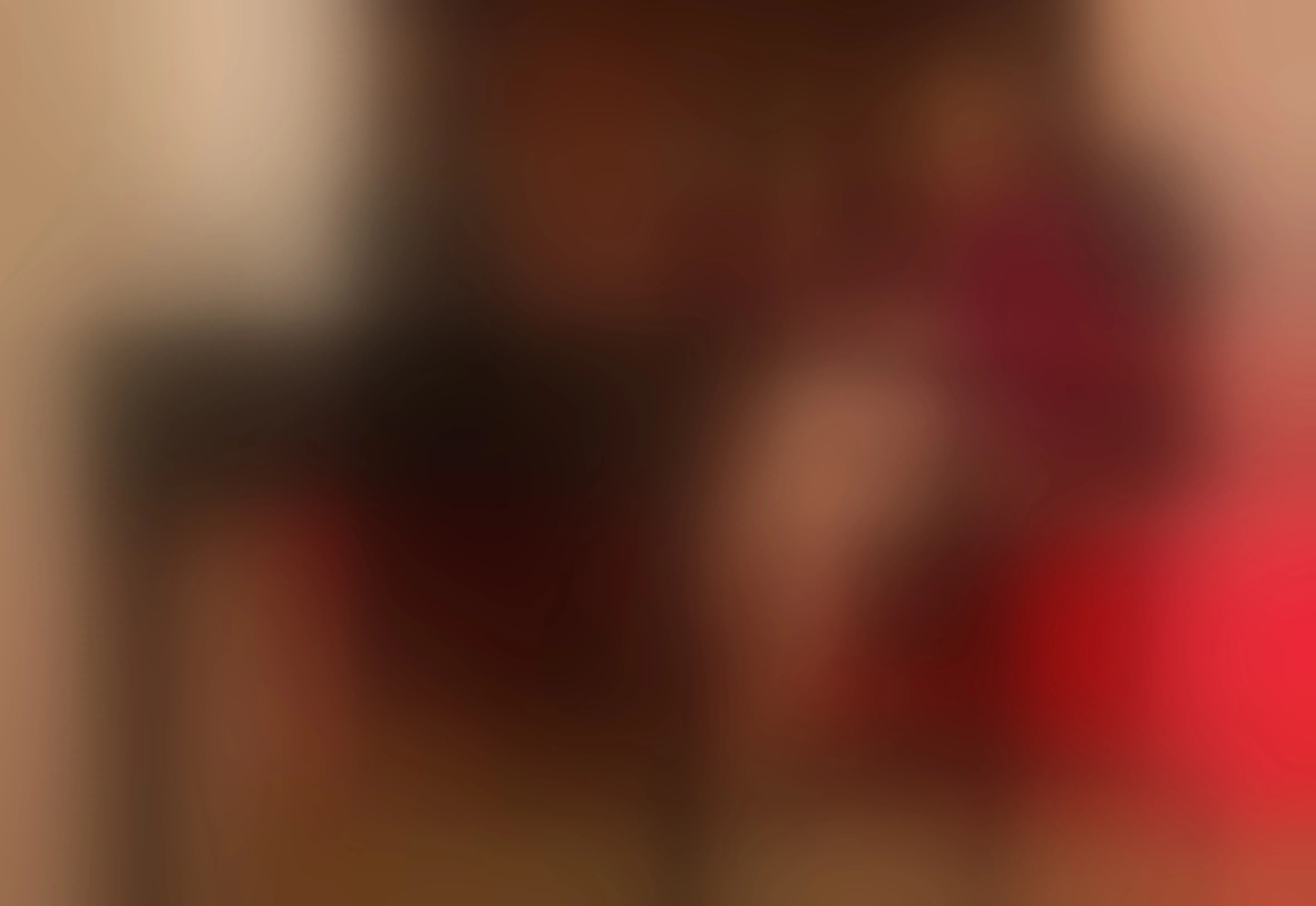 Live sex webcam photo for MissEscarleth #7329144