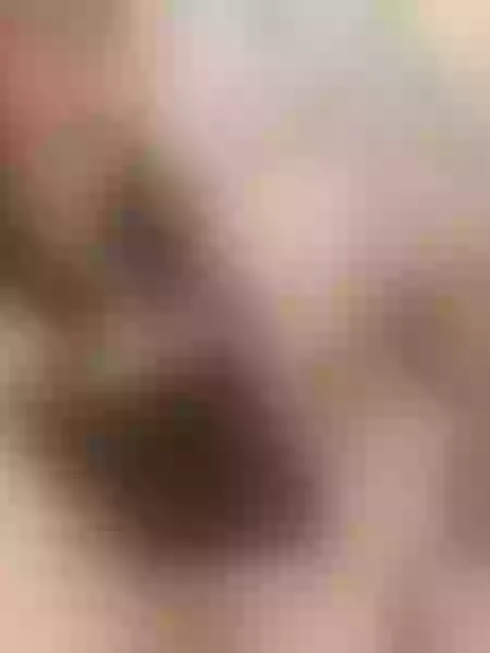 Live sex webcam photo for KathyaJackson #5486567
