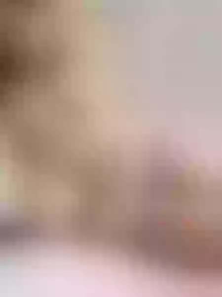 Live sex webcam photo for KathyaJackson #5395811