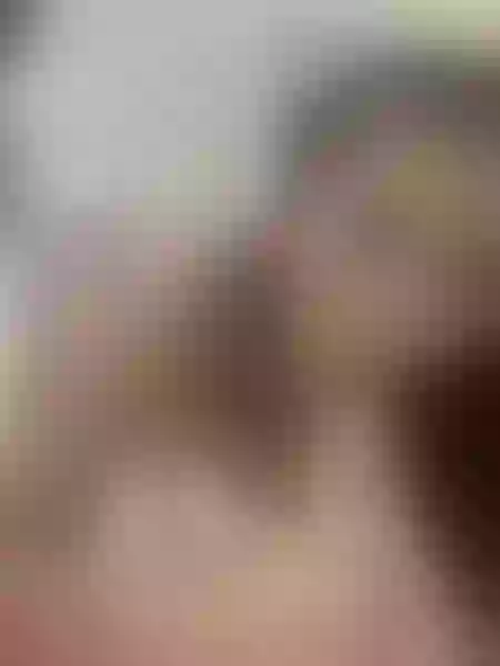Live sex webcam photo for KathyaJackson #5395809