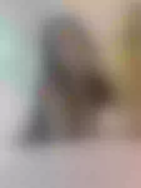 Live sex webcam photo for KathyaJackson #5474917