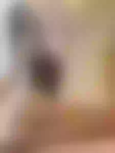 Live sex webcam photo for KathyaJackson #5474916