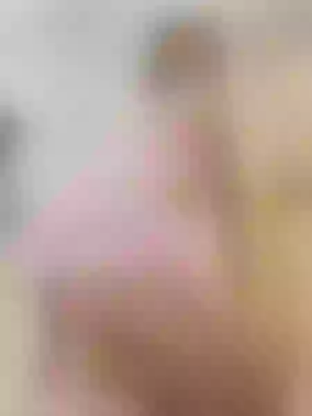 Live sex webcam photo for KathyaJackson #5395808