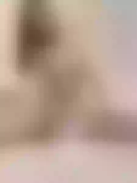 Live sex webcam photo for KathyaJackson #5395812