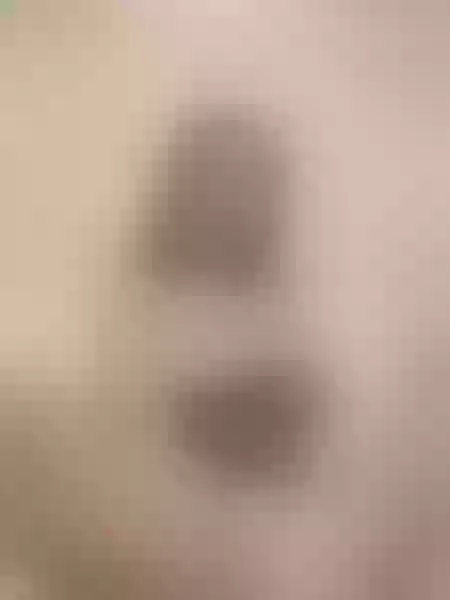 Live sex webcam photo for KathyaJackson #5440729