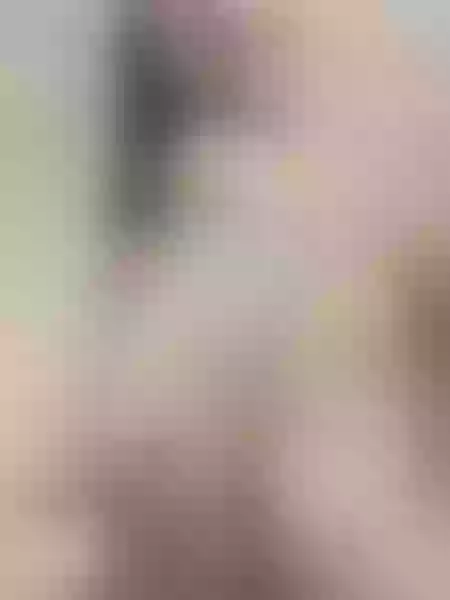 Live sex webcam photo for KathyaJackson #5369272