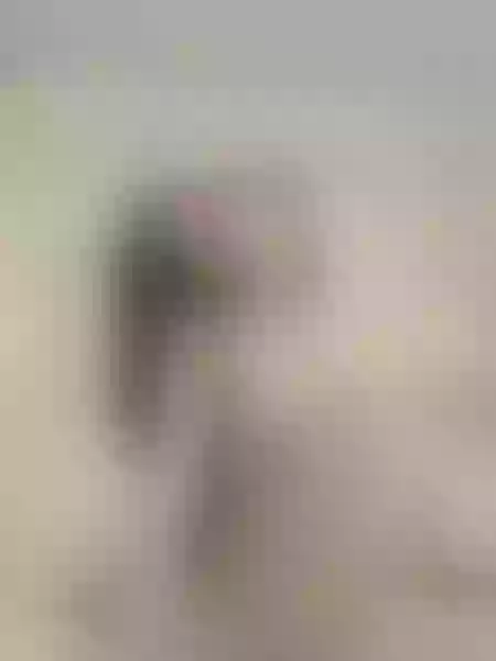 Live sex webcam photo for KathyaJackson #5369274