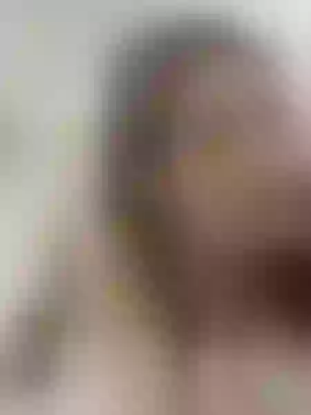 Live sex webcam photo for KathyaJackson #5486568