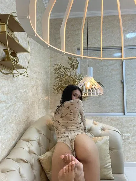 Live sex webcam photo for KathyaJackson #5369275