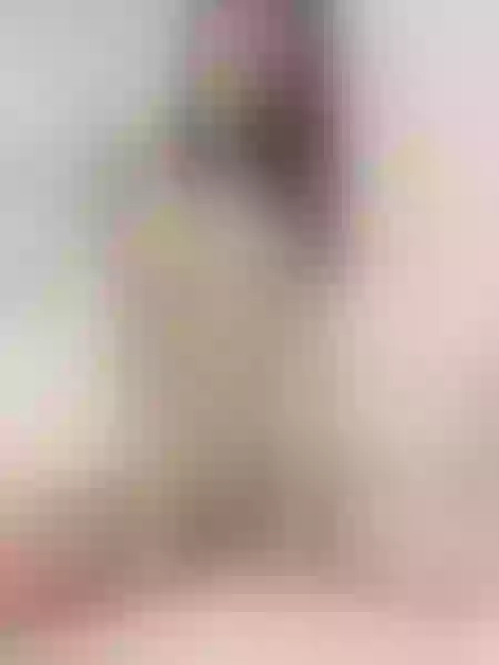Live sex webcam photo for KathyaJackson #5369273