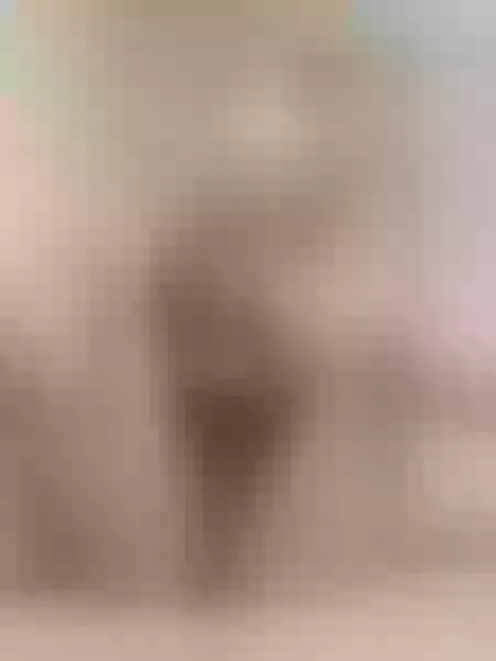 Live sex webcam photo for KathyaJackson #5474919