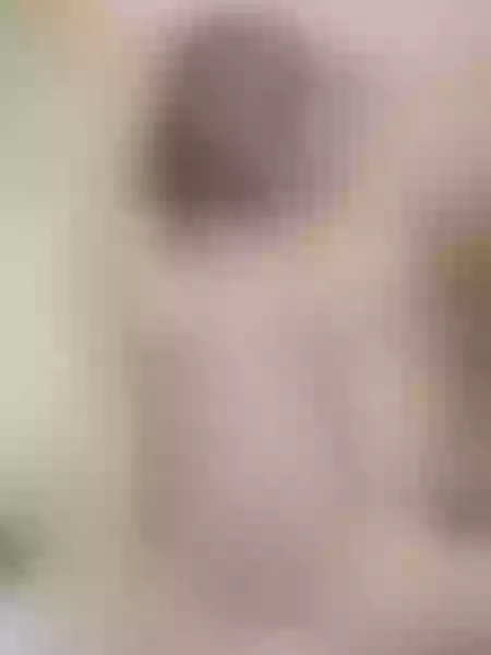 Live sex webcam photo for KathyaJackson #5369271