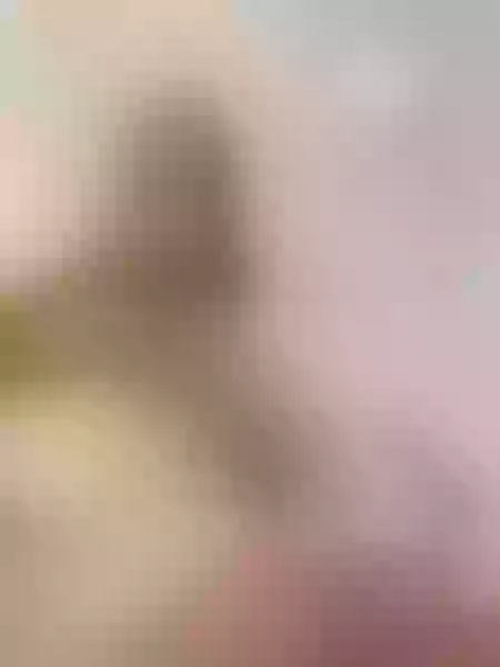 Live sex webcam photo for KathyaJackson #5395813