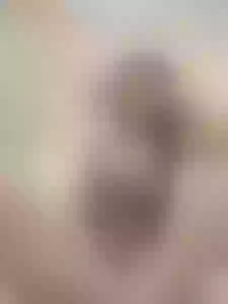 Live sex webcam photo for KathyaJackson #5440733