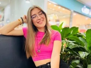 Live sex webcam photo for LindaSofiaa #5975440