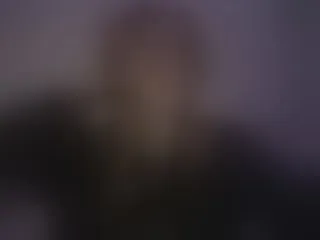 Live sex webcam photo for LindaSofiaa #8366612