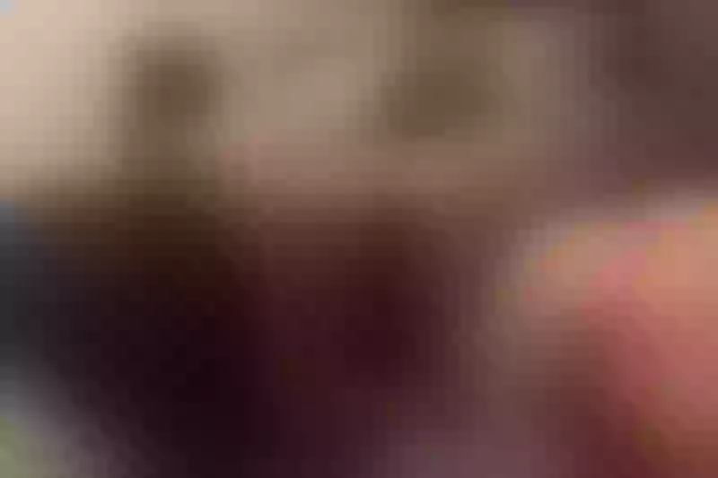 Live sex webcam photo for NicoletteMartin #6445713