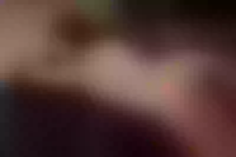 Live sex webcam photo for NicoletteMartin #6445717