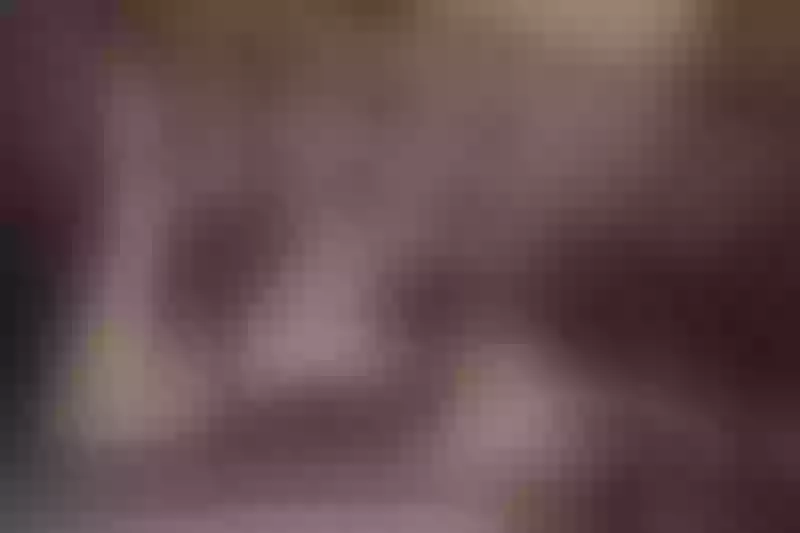 Live sex webcam photo for NicoletteMartin #5323888