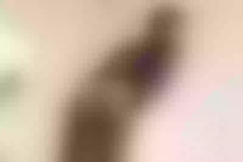 Live sex webcam photo for NicoletteMartin #6445724