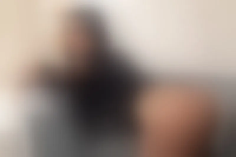 Live sex webcam photo for NicoletteMartin #6445721