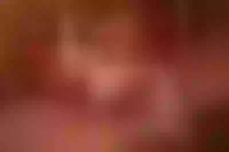 Live sex webcam photo for NicoletteMartin #6445739