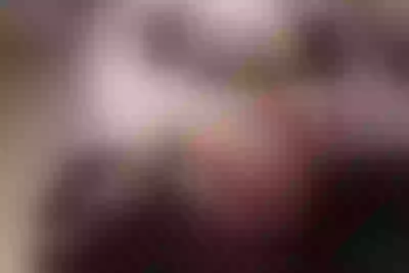 Live sex webcam photo for NicoletteMartin #6445730