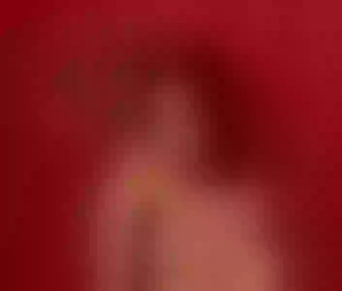 Live sex webcam photo for AkiraIris #5269910
