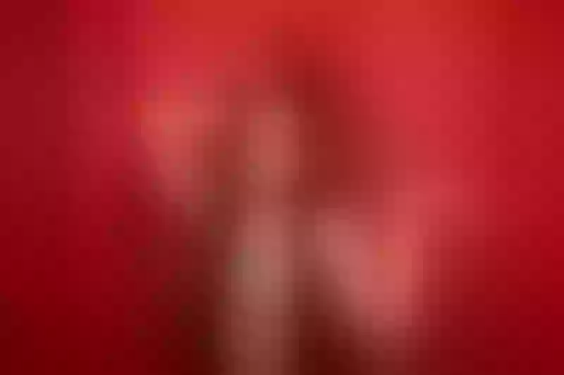 Live sex webcam photo for AkiraIris #5269933